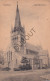 Postkaart/Carte Postale - Tournai - Eglise (C3374) - Doornik