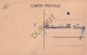 Postkaart/Carte Postale - Tournai - Eglise (C3374) - Doornik