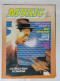 I114264 MUSIC 1984 A. VI N. 60 - Venditti / Frank Sinatra / Stevie Wonder - Music