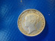 GB 6 Pence 1873 Die 87  Vf - H. 6 Pence