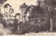 FRANCE - 06 - Cap D'Antibes - La Villa Thuret - Carte Postale Ancienne - Cap D'Antibes - La Garoupe