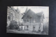 &-230 / Tongeren -Tongres  O.-L  Vrouwecollege -  College Notre-Dame, Jardin Des Professeurs / 1923 - Tongeren