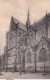 Postkaart/Carte Postale -  Saint-Hubert - Eglise (C3471) - Saint-Hubert
