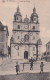 Postkaart/Carte Postale -  Saint-Hubert - Eglise (C3464) - Saint-Hubert