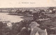 FRANCE - 56 - Arzon - Port-Navalo - Vue Générale - Carte Postale Ancienne - Arzon