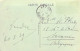 FRANCE - 56 - Arzon - Port-Navalo - Vue Générale - Carte Postale Ancienne - Arzon