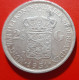2 1/2  GULDEN  1931 - Gold And Silver Coins