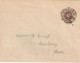 INDES NEERLANDAISES ENTIER POSTAL 1911 SABANG - Niederländisch-Indien