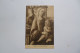 MARSEILLE  -  13  -  Musée De Longchamp  -  La Vierge Et L'enfant Jésus   -  Bouches Du Rhône - Musea