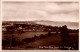 Bray From Bray Head, Co. Wicklow, Ireland - Wicklow