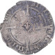 Monnaie, Belgique, Charles Quint, Gros, 1545-1553, Bruges, TB, Argent - Autres & Non Classés