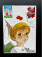 NETHERLANDS 2006 RE-USED POSTCARD RED CROSS MAXIMUM CARD NEDERLAND - Storia Postale