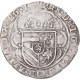 Monnaie, Pays-Bas Bourguignons, Philippe Le Beau, Double Patard, 1494-1500 - Sonstige & Ohne Zuordnung