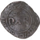 Monnaie, Belgique, Charles Quint?, Maille, 1513-1516, Namur, TB, Cuivre - Other & Unclassified