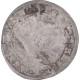 Monnaie, Belgique, Philippe Le Beau, Gros, 1493-1496, Anvers, TB, Billon - Altri & Non Classificati