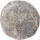 Monnaie, Belgique, Charles Quint, Gros, 1545-1553, Bruges, TB, Argent - Sonstige & Ohne Zuordnung