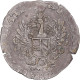 Monnaie, Pays-Bas Espagnols, Albert & Isabelle, Escalin Au Paon, 1620, Bruges - Spanische Niederlande