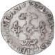 Monnaie, Pays-Bas Espagnols, Philippe II, 1/20 Ecu Philippe, 1597, Anvers, TB - Autres & Non Classés