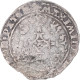 Monnaie, Belgique, Philippe Le Beau, Gros, 1490-1492, Anvers, TB, Argent - Andere & Zonder Classificatie