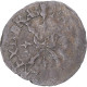 Monnaie, Pays-Bas Espagnols, Philippe II, Duit, 1560-1572, Anvers, TB+, Cuivre - Altri & Non Classificati