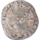 Monnaie, Belgique, Philippe Le Beau, Gros, 1493-1496, Anvers, TB, Billon - Other & Unclassified