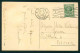 VX227 - ROMA - ESPOSIZIONE ETNOGRAFICA - LE REGIONI D'ITALIA - LAZIO - VITERBO - PALAZZETTO POSCIA 1912 - Expositions