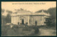 VX233 - ESPOSIZIONI ROMA 1911 (VALLE GIULIA) - PADIGLIONE DEL BELGIO - Exposiciones