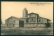 VX235 - ESPOSIZIONI ROMA 1911 - PIAZZA D'ARMI - UNA VIA DI FONDI - Expositions