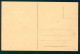 VX236 - ESPOSIZIONI ROMA 1911 - PIAZZA D'ARMI -  FONDI - Tentoonstellingen