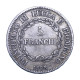 Italie République De Lucques  5 Franchi 1808 Florence - Lucca