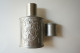 ROYAL SELANGOR PEWTER TEA CADDY (UNUSED) - Tins