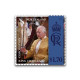 NEW ZEALAND 2023 His Majesty King Charles III A New Reign Coronation MS Miniature Sheet 6v MNH (**) VERY RARE - Nuovi