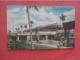 House & Garden Sunrise Shopping Center Florida  Ref 6048 - Fort Lauderdale