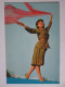 Coree Du Nord Carte Pos.de Propagande De L'epoque De Kim Il Sung 1973/North Korea,Kim Il Sung Era Propaganda Post.1973 - Korea (Nord)