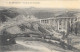 St Saint-Brieuc (Côtes Du Nord) Le Viaduc De Toupin En Construction 1903 - Edition Armor - Carte N° 11 Non Circulée - Saint-Brieuc