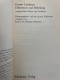 Erkenntnis Und Befreiung : Ausgewählte Reden Und Aufsätze. - Contemporary Politics