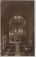 CPA General View Interior, Westminster Cathedral, London, Angleterre (circulée) - Westminster Abbey