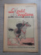 Delcampe - Le Petit Vingtième ANNEE 1940 RARE !  ( Voir Détails ) - Hergé