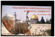 VATICANO - VIAGGI DEL PAPA - 2000 - Viaggio Di S.S. GIOVANNI PAOLO II In Egitto E In Israele E Giordania  -   Filagrano - Abarten
