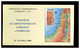 VATICANO - VIAGGI DEL PAPA - 2000 - Viaggio Di S.S. GIOVANNI PAOLO II In Egitto E In Israele E Giordania  -   Filagrano - Variedades & Curiosidades