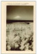 AKEO 33 Esperanto Cards From Japan Kugenuma Beach - Enoshima - Fujisawa - Mount Fuji 1940 - Esperanto