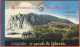 SAN MARINO - 2001 - L6 1700º Anniversario Della Fondazione Della Repubblica Di San Marino - Usato Con Annullo Primo Gior - Postzegelboekjes