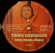 Delcampe - * 2LP *  TOON HERMANS - ONE-MAN-SHOW 1974 - Cómica