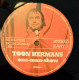 Delcampe - * 2LP *  TOON HERMANS - ONE-MAN-SHOW 1974 - Humor, Cabaret