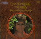 * LP *  IT'S ANITA KERR COUNTRY (USA 1970) - Country Et Folk