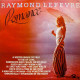 * LP *  RAYMOND LEFEVRE - ROMANCE (France 1978 EX-) - Instrumental