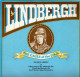 * LP *  SAN FRANCISCO BLUES SERENADERS - LINDBERG (THE EAGLE OF THE USA) - Country & Folk
