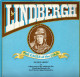 * LP *  SAN FRANCISCO BLUES SERENADERS - LINDBERG (THE EAGLE OF THE USA) - Country En Folk