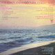 * LP *  THE SIMON AND GARFUNKEL COLLECTION (Holland 1981) - Country En Folk