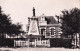 LE TOUQUET(PHARE) - Wissant